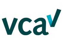 vca-logo-transparant_nieuw
